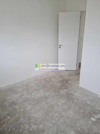 Imagem Apartamento com 2 Quartos à Venda, 76 m² em Vila Mariana - São Paulo Imagem Apartamento com 2 Quartos à Venda, 76 m² em Vila Mariana - São Paulo