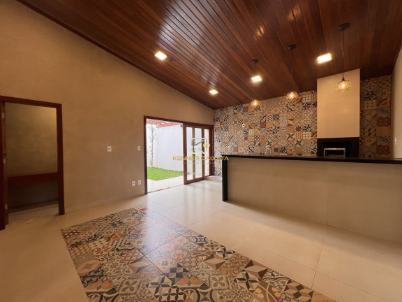 Imagem Casa com 3 Quartos à Venda, 190 m² em Boa Vista - Patos De Minas Imagem Casa com 3 Quartos à Venda, 190 m² em Boa Vista - Patos De Minas