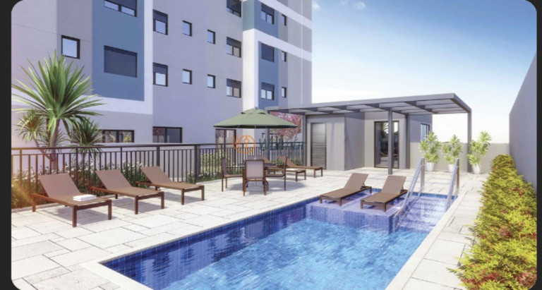 Imagem Imóvel com 3 Quartos à Venda, 105 m² em Nova Campinas - Campinas Imagem Imóvel com 3 Quartos à Venda, 105 m² em Nova Campinas - Campinas
