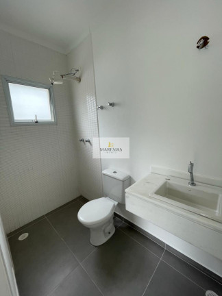 Imagem Casa com 4 Quartos à Venda, 180 m² em Juquehy - São Sebastião