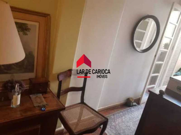 Imagem Apartamento com 3 Quartos à Venda, 112 m² em Copacabana - Rio De Janeiro Imagem Apartamento com 3 Quartos à Venda, 112 m² em Copacabana - Rio De Janeiro