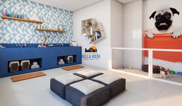 Imagem Apartamento com 1 Quarto à Venda, em Brás - São Paulo Imagem Apartamento com 1 Quarto à Venda, em Brás - São Paulo