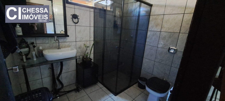 Imagem Casa com 2 Quartos à Venda, 260 m² em Cidade Nova - Itajaí