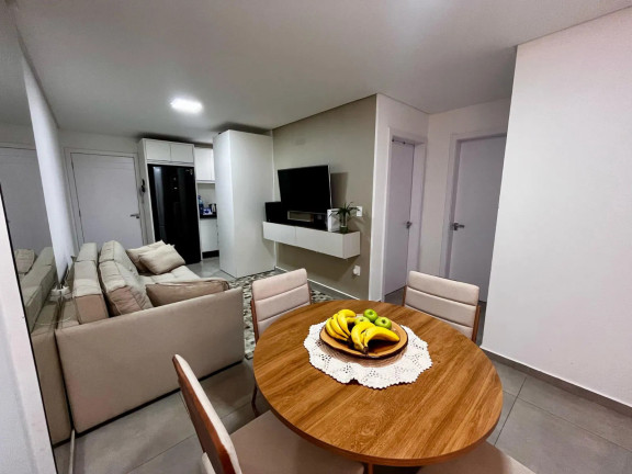 Imagem Apartamento com 2 Quartos à Venda, 56 m² em Morretes - Itapema Imagem Apartamento com 2 Quartos à Venda, 56 m² em Morretes - Itapema