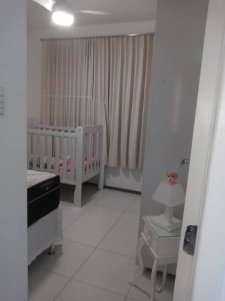 Imagem Apartamento com 3 Quartos à Venda, 68 m² em Zona De Expansão (aruana) - Aracaju Imagem Apartamento com 3 Quartos à Venda, 68 m² em Zona De Expansão (aruana) - Aracaju