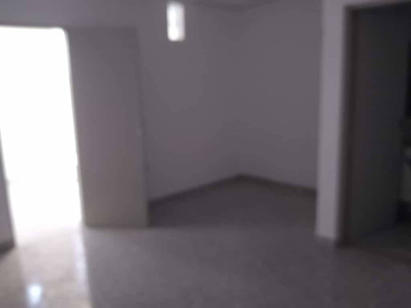 Imagem Apartamento com 8 Quartos à Venda, 25 m² em Parque Boa Esperança - São Paulo Imagem Apartamento com 8 Quartos à Venda, 25 m² em Parque Boa Esperança - São Paulo