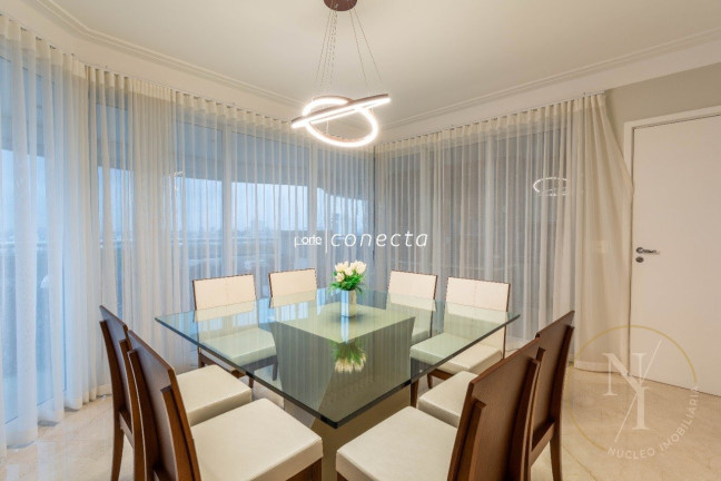 Imagem Apartamento com 3 Quartos à Venda, 200 m² em Jardim Anália Franco - São Paulo Imagem Apartamento com 3 Quartos à Venda, 200 m² em Jardim Anália Franco - São Paulo