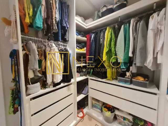 Imagem Casa de Condomínio com 3 Quartos à Venda, em Vila Haro - Sorocaba Imagem Casa de Condomínio com 3 Quartos à Venda, em Vila Haro - Sorocaba