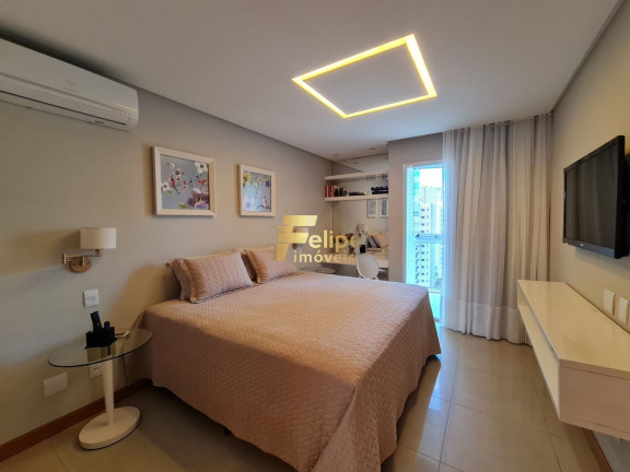 Imagem Imóvel com 4 Quartos à Venda, 200 m² em Praia Do Canto - Vitória Imagem Imóvel com 4 Quartos à Venda, 200 m² em Praia Do Canto - Vitória
