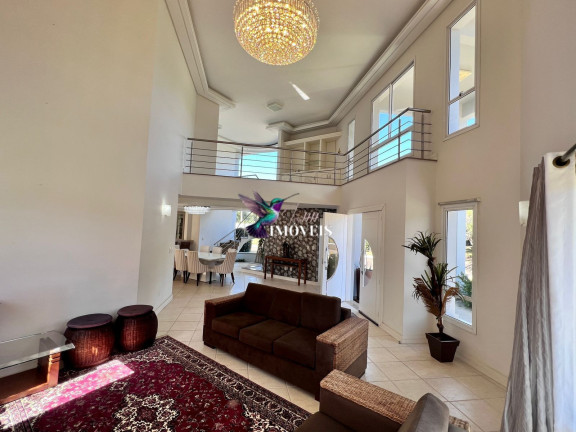 Imagem Casa com 4 Quartos à Venda, 390 m² em Morada Do Sol - Capão Da Canoa