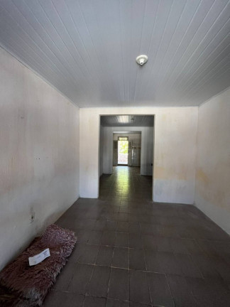 Imagem Casa com 2 Quartos à Venda, 232 m² em Lamarão - Aracaju Imagem Casa com 2 Quartos à Venda, 232 m² em Lamarão - Aracaju