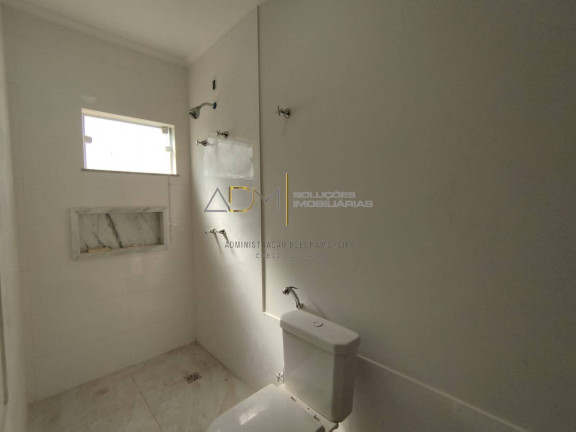 Imagem Casa com 3 Quartos à Venda, 270 m² em Jardim Paraíso Ii - Botucatu