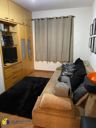 Imagem Apartamento com 4 Quartos à Venda, 170 m² em Vila Formosa - São Paulo Imagem Apartamento com 4 Quartos à Venda, 170 m² em Vila Formosa - São Paulo