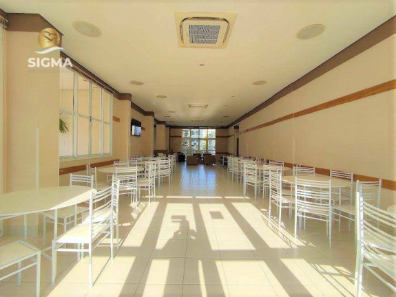 Imagem Apartamento com 3 Quartos à Venda, 96 m² em Jardim Astúrias - Guarujá Imagem Apartamento com 3 Quartos à Venda, 96 m² em Jardim Astúrias - Guarujá