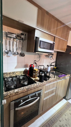 Imagem Imóvel com 1 Quarto à Venda,  em Menino Deus - Porto Alegre
