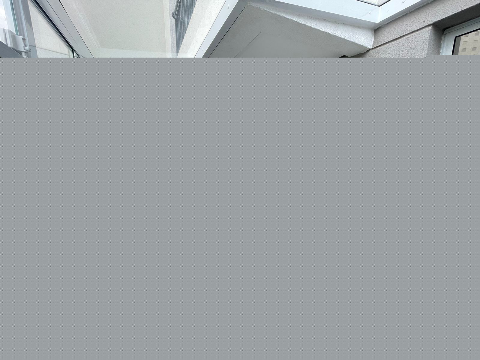 Apartamento com 2 Quartos à Venda, 59 m² em Jardim Tupanci - Barueri