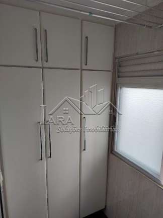 Imagem Apartamento com 2 Quartos à Venda, em Quarta Parada - São Paulo Imagem Apartamento com 2 Quartos à Venda, em Quarta Parada - São Paulo