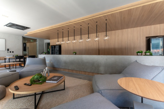 Imagem Apartamento com 3 Quartos à Venda, 98 m² em Petrópolis - Porto Alegre