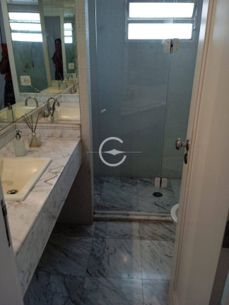 Imagem Apartamento com 3 Quartos à Venda, 134 m² em Brooklin - São Paulo Imagem Apartamento com 3 Quartos à Venda, 134 m² em Brooklin - São Paulo