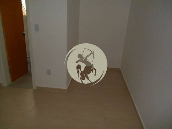 Imagem Casa com 3 Quartos à Venda, 120 m² em Embare - Santos Imagem Casa com 3 Quartos à Venda, 120 m² em Embare - Santos