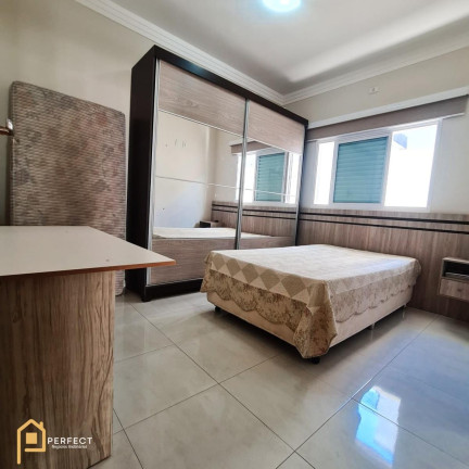 Imagem Casa com 1 Quarto à Venda, 180 m² em Piracangaguá - Taubaté