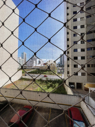 Imagem Imóvel com 1 Quarto à Venda, 42 m² em Sul (águas Claras) - Brasília Imagem Imóvel com 1 Quarto à Venda, 42 m² em Sul (águas Claras) - Brasília