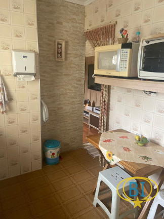 Imagem Casa com 4 Quartos à Venda, 135 m² em Vila Carrão - São Paulo