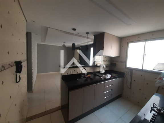 Imagem Apartamento com 2 Quartos à Venda, 45 m² em água Chata - Guarulhos Imagem Apartamento com 2 Quartos à Venda, 45 m² em água Chata - Guarulhos