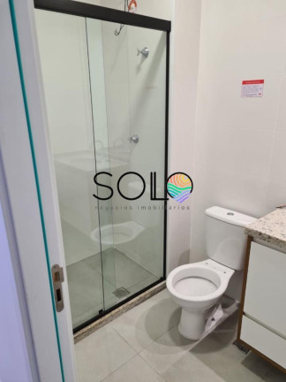 Imagem Apartamento com 2 Quartos à Venda, 62 m² em Centro - Araraquara Imagem Apartamento com 2 Quartos à Venda, 62 m² em Centro - Araraquara