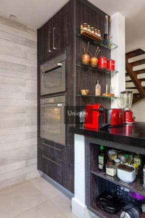 Imagem Casa com 3 Quartos à Venda, 170 m² em Geribá - Armação Dos Búzios