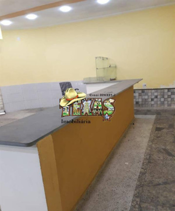 Imagem Sala Comercial para Alugar, 238 m² em Jardim Helena - São Paulo Imagem Sala Comercial para Alugar, 238 m² em Jardim Helena - São Paulo