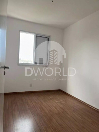 Imagem Imóvel com 2 Quartos à Venda, 54 m² em Jardim Olavo Bilac - São Bernardo Do Campo Imagem Imóvel com 2 Quartos à Venda, 54 m² em Jardim Olavo Bilac - São Bernardo Do Campo