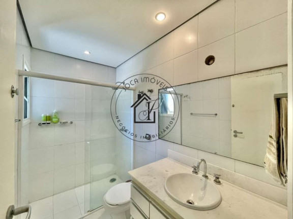 Imagem Casa de Condomínio com 4 Quartos à Venda, 1.057 m² em Jardim Passárgada I - Cotia