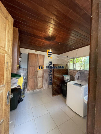 Imagem Casa com 3 Quartos à Venda, 260 m² em Alphaville - Campos Dos Goytacazes Imagem Casa com 3 Quartos à Venda, 260 m² em Alphaville - Campos Dos Goytacazes
