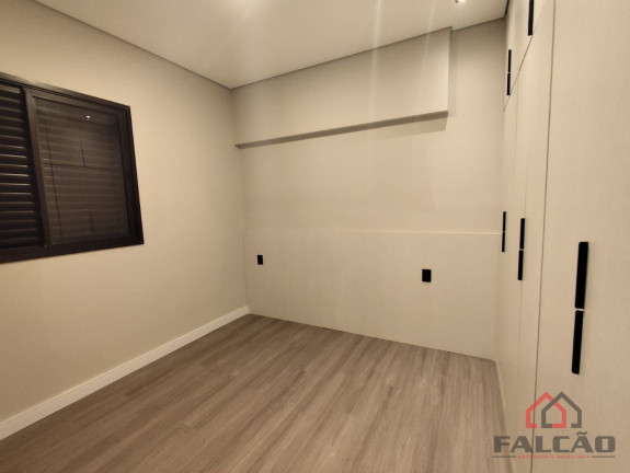 Imagem Cobertura com 3 Quartos à Venda, 191 m² em Vila Belmiro - Santos Imagem Cobertura com 3 Quartos à Venda, 191 m² em Vila Belmiro - Santos