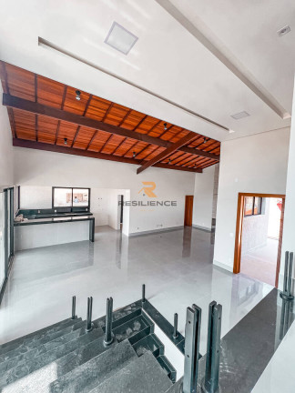 Imagem Casa de Condomínio com 3 Quartos à Venda, 320 m² em Mirante Do Fidalgo - Lagoa Santa Imagem Casa de Condomínio com 3 Quartos à Venda, 320 m² em Mirante Do Fidalgo - Lagoa Santa