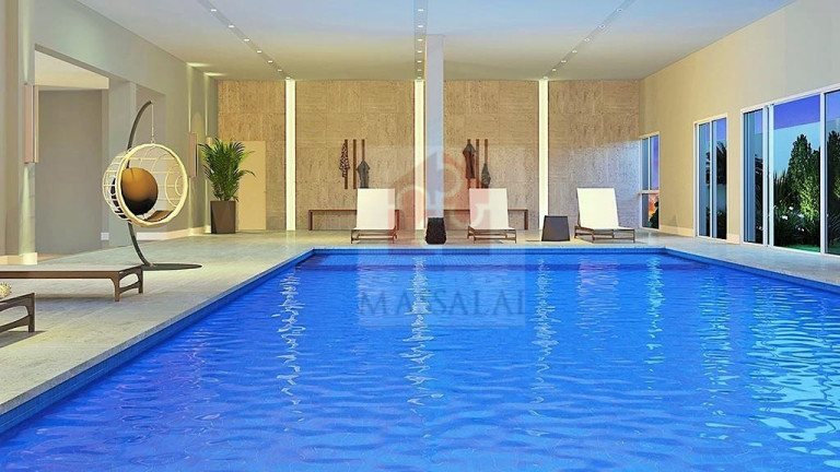 Imagem Apartamento com 3 Quartos à Venda, 92 m² em Santa Tereza - Porto Alegre Imagem Apartamento com 3 Quartos à Venda, 92 m² em Santa Tereza - Porto Alegre