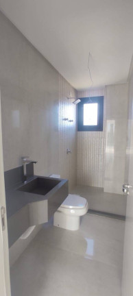 Imagem Casa com 5 Quartos à Venda, 600 m² em Atlântida Sul - Osório