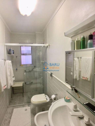 Imagem Apartamento com 3 Quartos à Venda, 145 m² em Santa Cecília - São Paulo Imagem Apartamento com 3 Quartos à Venda, 145 m² em Santa Cecília - São Paulo