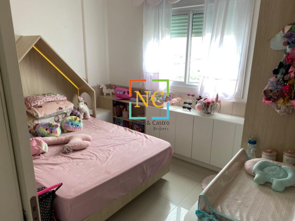 Imagem Apartamento com 2 Quartos à Venda, 86 m² em Floresta - São José