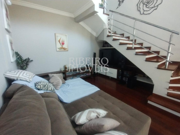 Imagem Casa à Venda, 504 m² em Loteamento Capital Ville - Jundiaí Imagem Casa à Venda, 504 m² em Loteamento Capital Ville - Jundiaí