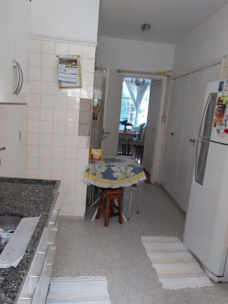 Imagem Apartamento com 2 Quartos à Venda, 101 m² em República - São Paulo Imagem Apartamento com 2 Quartos à Venda, 101 m² em República - São Paulo