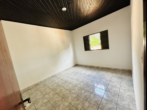 Imagem Casa com 3 Quartos à Venda, 375 m² em São Manuel Imagem Casa com 3 Quartos à Venda, 375 m² em São Manuel