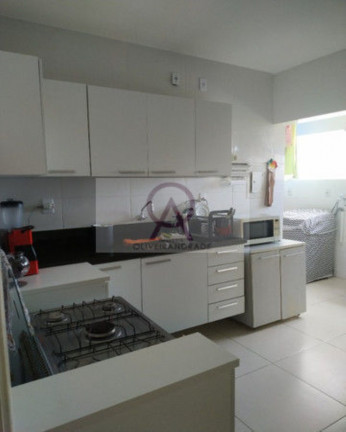 Imagem Imóvel com 3 Quartos à Venda, 108 m² em Pituba - Salvador Imagem Imóvel com 3 Quartos à Venda, 108 m² em Pituba - Salvador