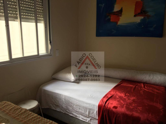 Imagem Apartamento com 3 Quartos à Venda, 129 m² em Vila Mascote - São Paulo Imagem Apartamento com 3 Quartos à Venda, 129 m² em Vila Mascote - São Paulo