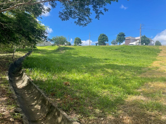 Imagem Terreno à Venda, 659 m² em Monte Belo - Taubaté Imagem Terreno à Venda, 659 m² em Monte Belo - Taubaté