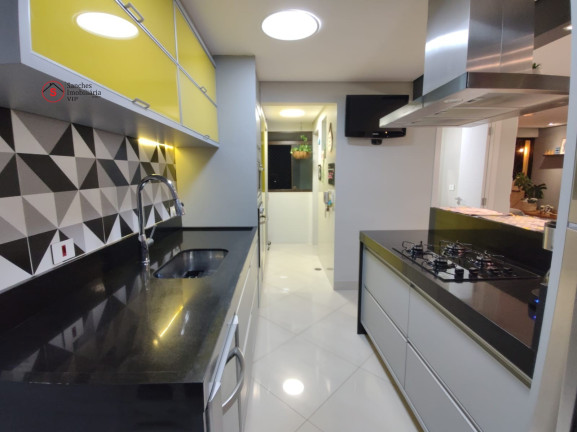 Imagem Apartamento com 3 Quartos à Venda, 92 m² em Vila Prudente - São Paulo Imagem Apartamento com 3 Quartos à Venda, 92 m² em Vila Prudente - São Paulo