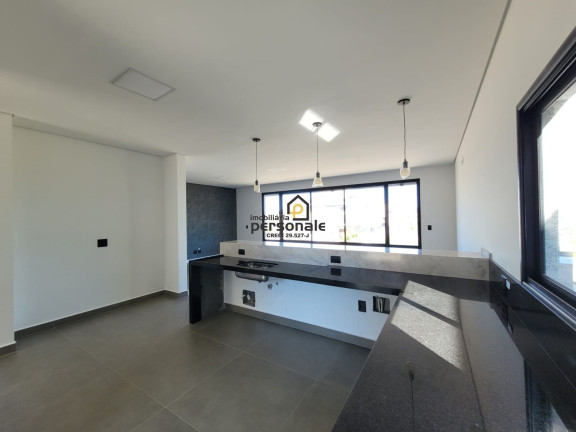 Imagem Imóvel com 3 Quartos à Venda, 237 m² em Cyrela Landscape Esplanada - Votorantim