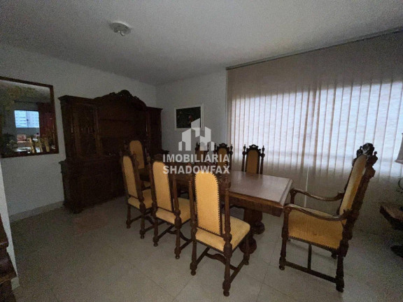 Imagem Apartamento com 3 Quartos para Alugar, 106 m² em Vila Progresso - Dourados Imagem Apartamento com 3 Quartos para Alugar, 106 m² em Vila Progresso - Dourados