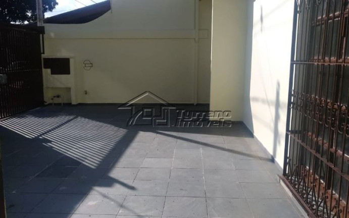 Imagem Casa com 3 Quartos para Alugar, 120 m² em Vista Verde - São José Dos Campos Imagem Casa com 3 Quartos para Alugar, 120 m² em Vista Verde - São José Dos Campos
